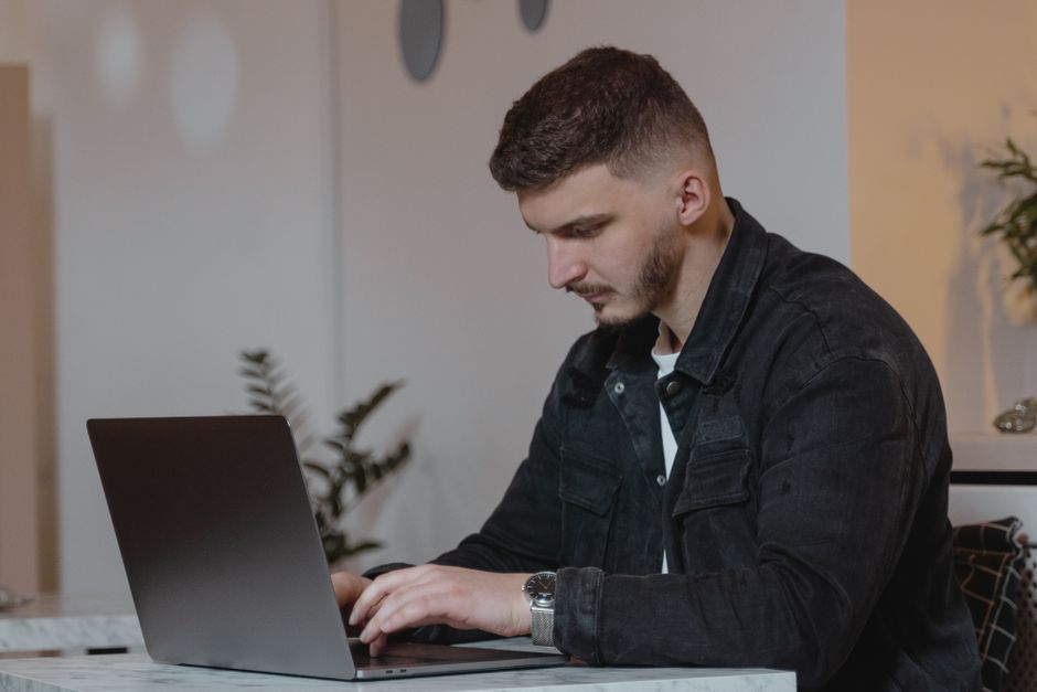 Отзыв студента о проектной практике в Pro Academy e.K.